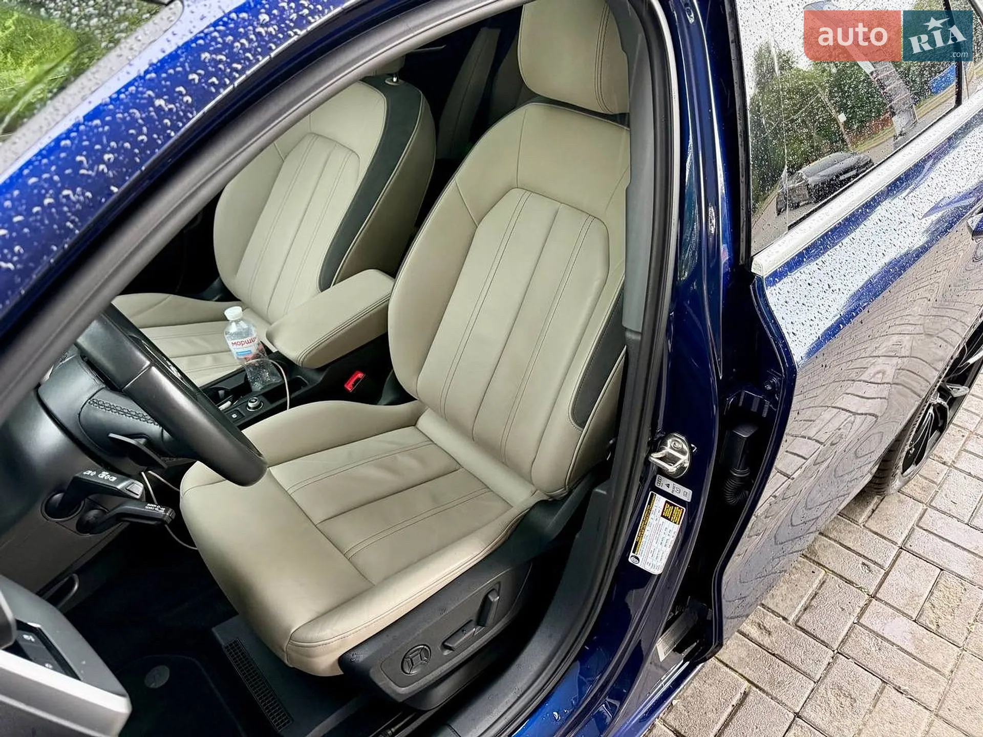 2022 Audi A3 - мініатюра 17