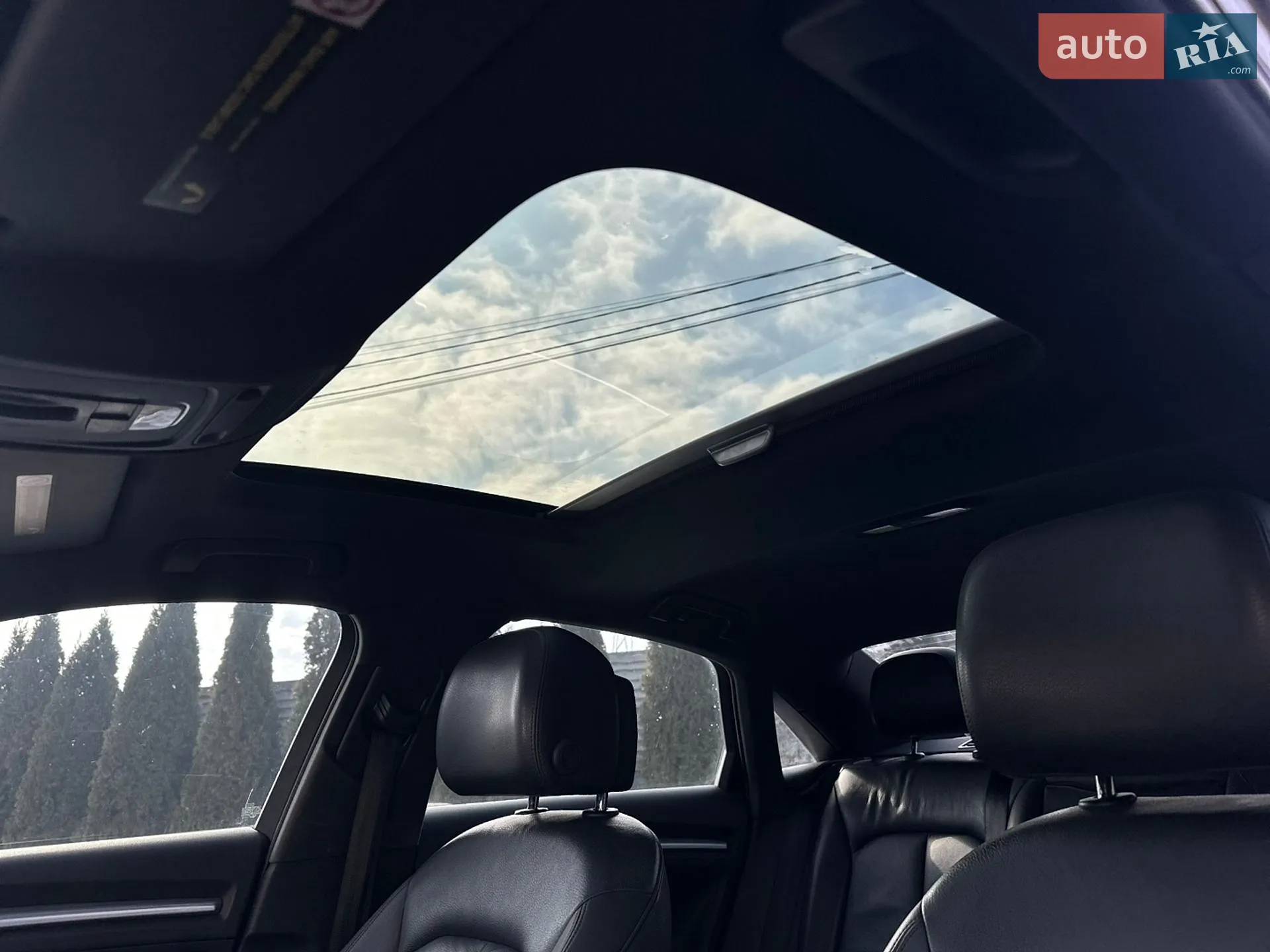 2015 Audi A3 - мініатюра 25