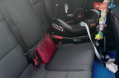 Хетчбек Audi A3 2006 в Києві