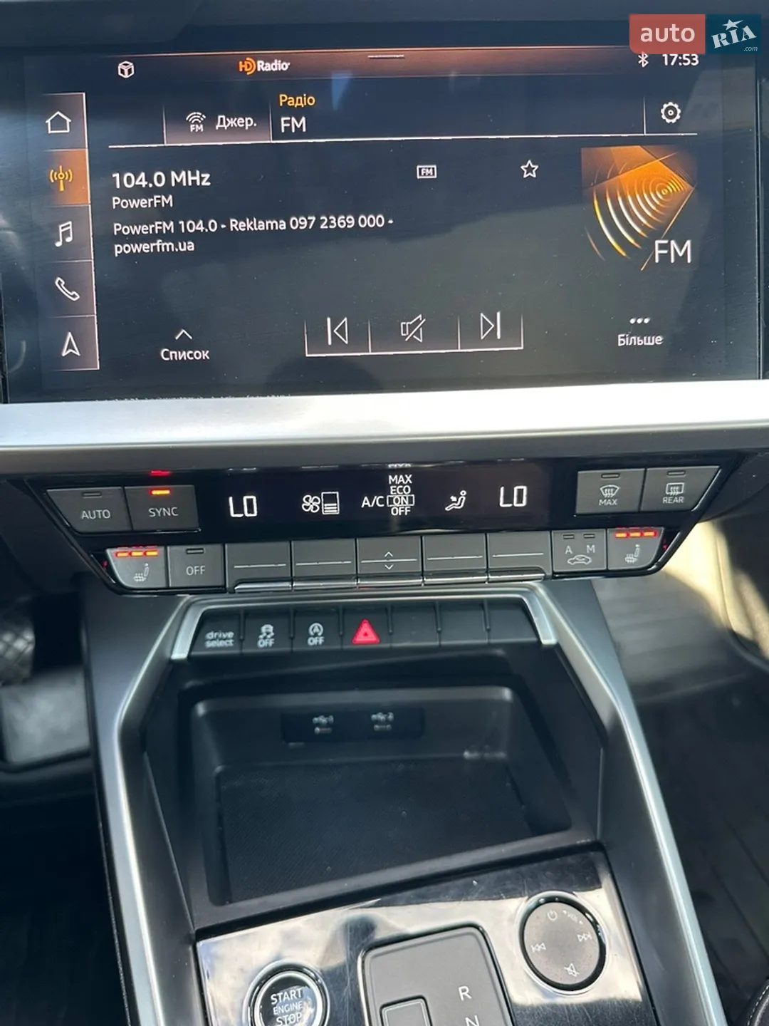 2021 Audi A3 - мініатюра 42