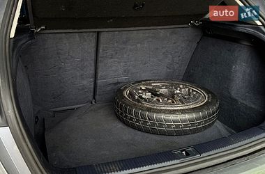 Хэтчбек Audi A3 2006 в Киеве