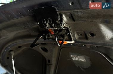 Хетчбек Audi A3 2006 в Києві