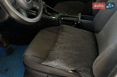 Хетчбек Audi A3 2006 в Києві