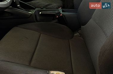 Хетчбек Audi A3 2006 в Києві