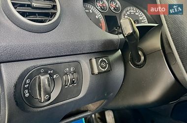 Хетчбек Audi A3 2006 в Києві