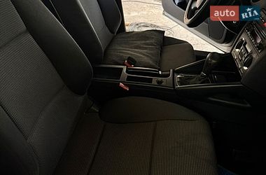 Хетчбек Audi A3 2006 в Києві
