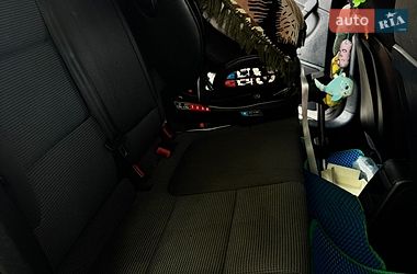 Хетчбек Audi A3 2006 в Києві