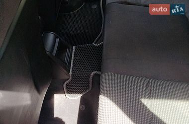 Хэтчбек Audi A3 2006 в Глыбокой фото 8 Хэтчбек Audi A3 2006 в Глыбокой