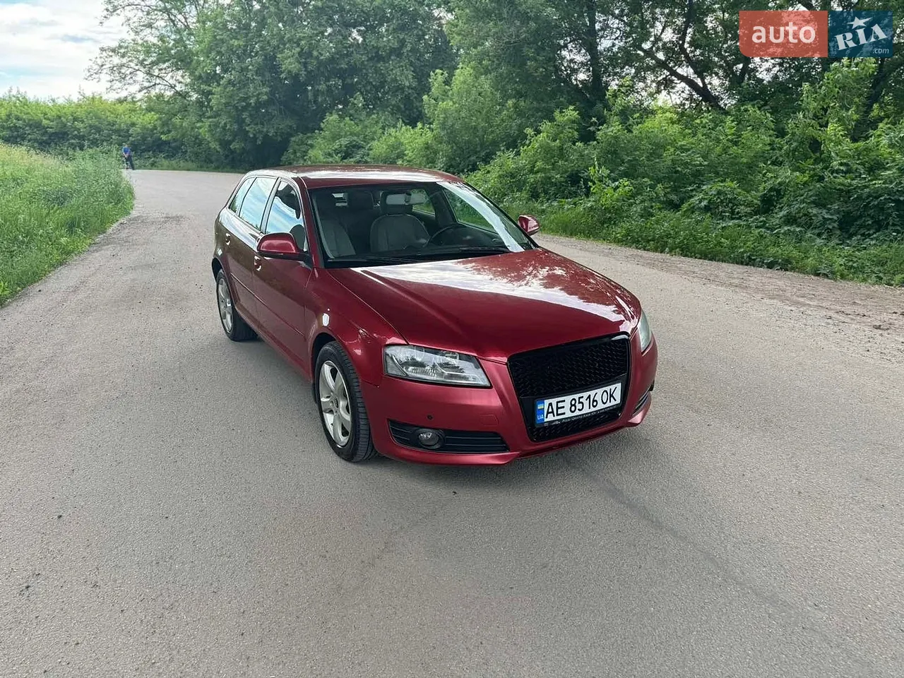 2011 Toyota Corolla - мініатюра 28