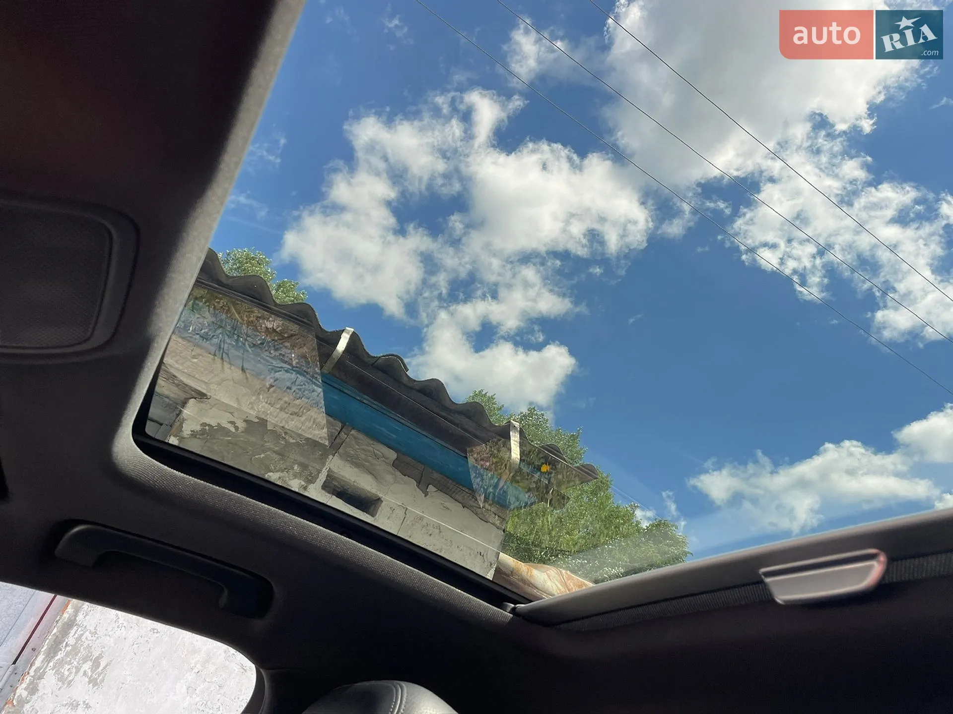 2019 Audi A3 - мініатюра 24