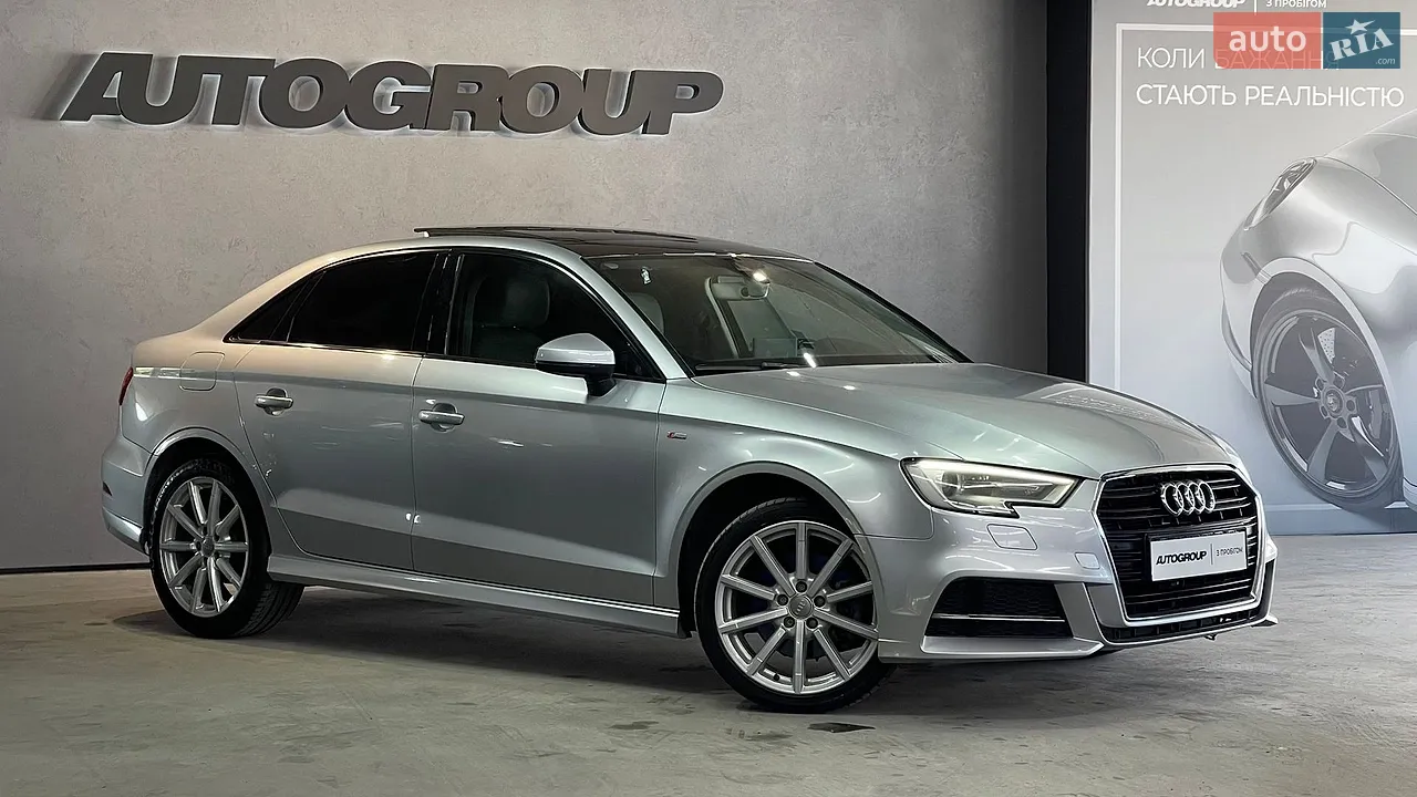 2015 BMW 3er - мініатюра 29