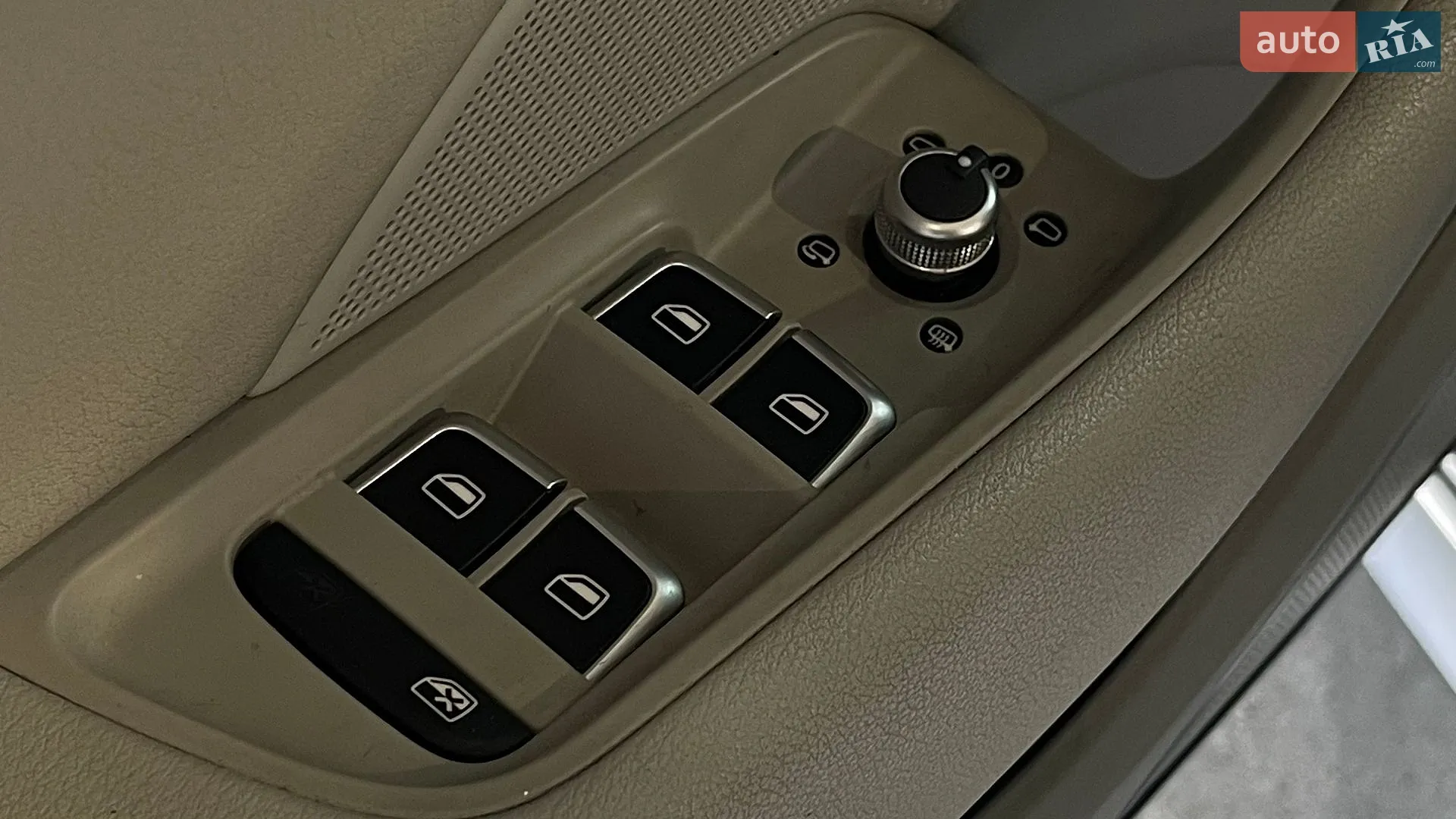 2016 Audi A3 - мініатюра 15