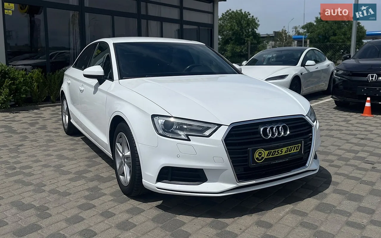2022 Audi Q5 - мініатюра 35