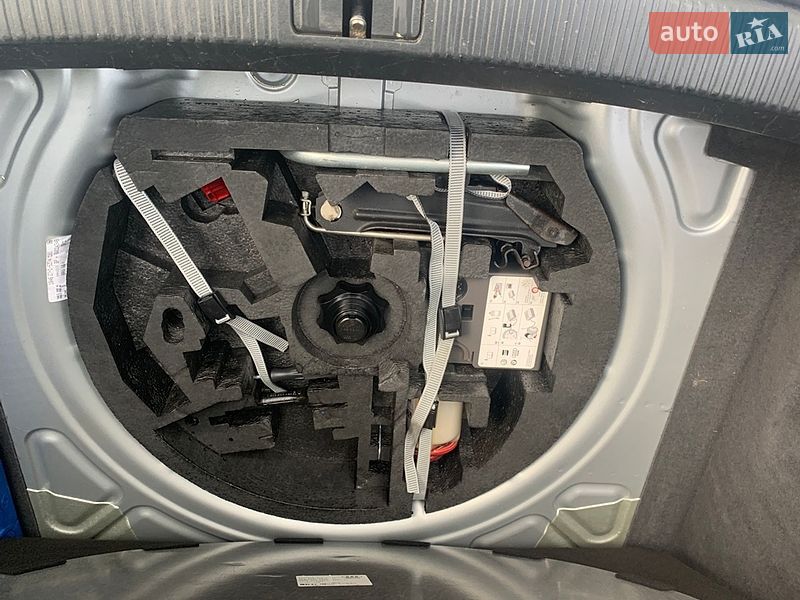 Хэтчбек Audi A3 2007 в Вишневце фото 20 Хэтчбек Audi A3 2007 в Вишневце