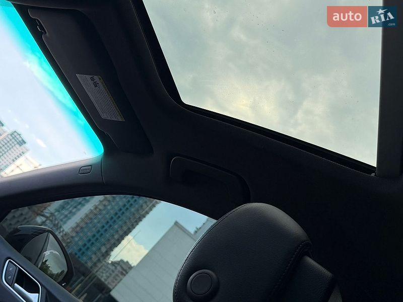 Седан Audi A3 2016 в Одесі