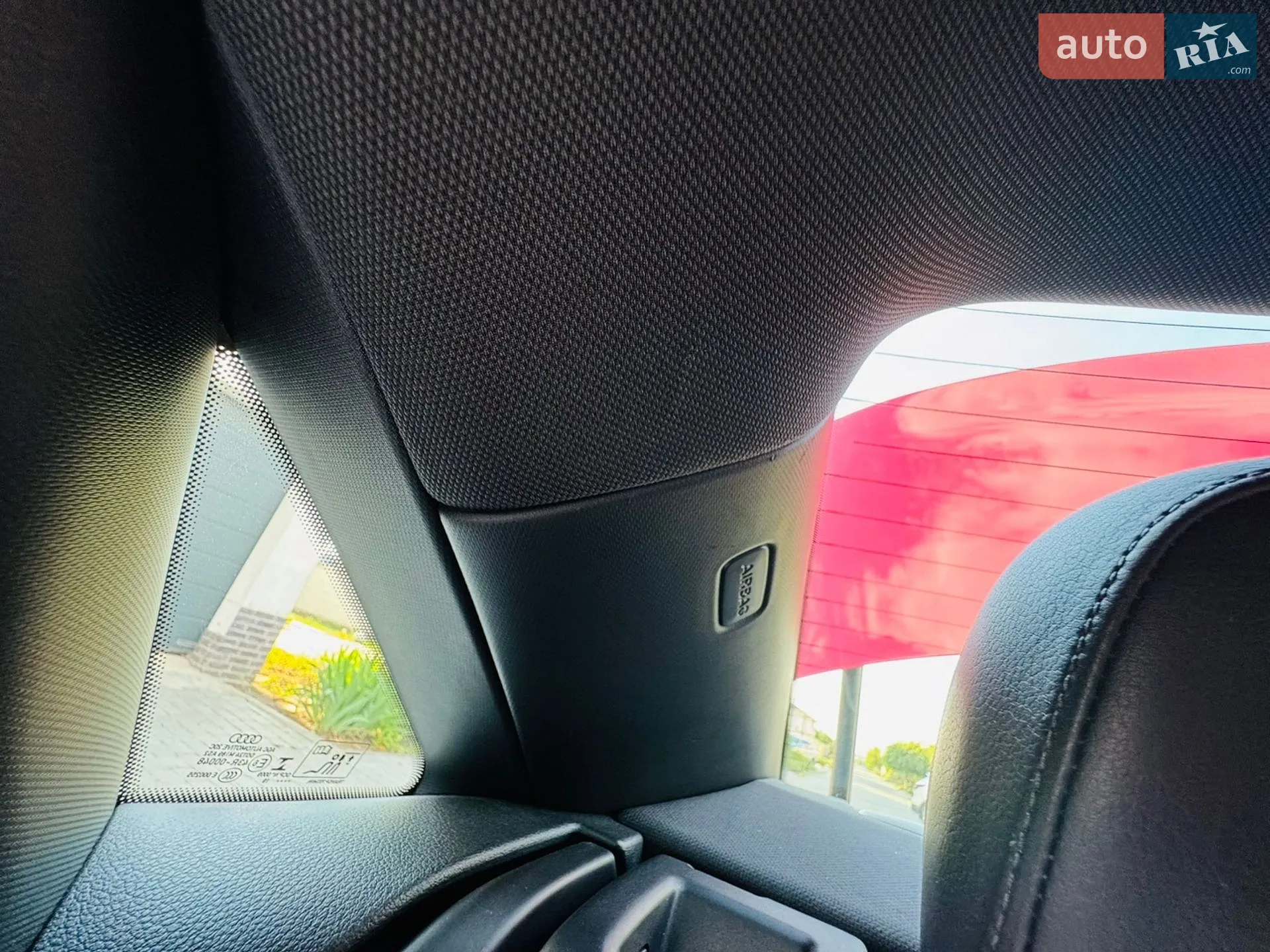 2019 Audi A3 - мініатюра 32