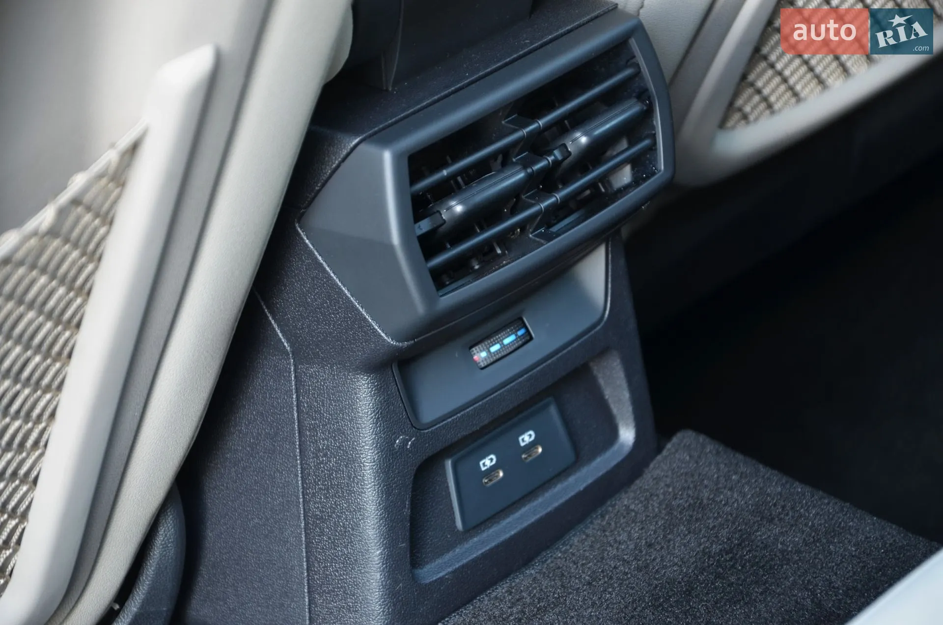 2022 Audi A3 - мініатюра 37