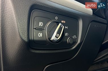 Седан Audi A3 2014 в Ивано-Франковске фото 20 Седан Audi A3 2014 в Ивано-Франковске