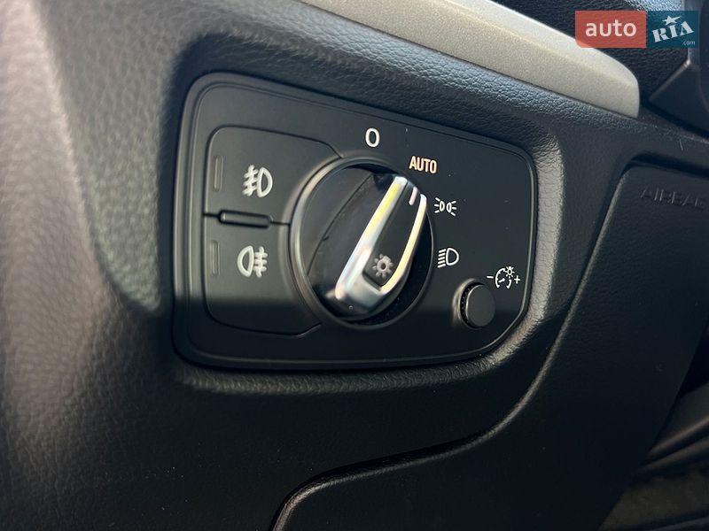 Седан Audi A3 2014 в Ивано-Франковске фото 20 Седан Audi A3 2014 в Ивано-Франковске