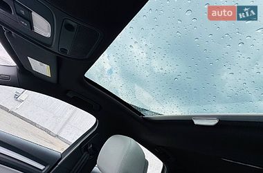 Седан Audi A3 2017 в Києві