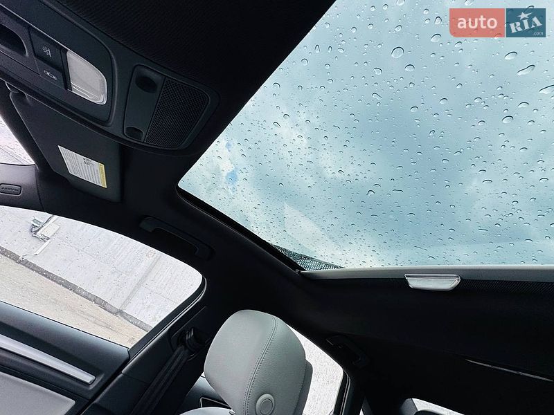 Седан Audi A3 2017 в Києві