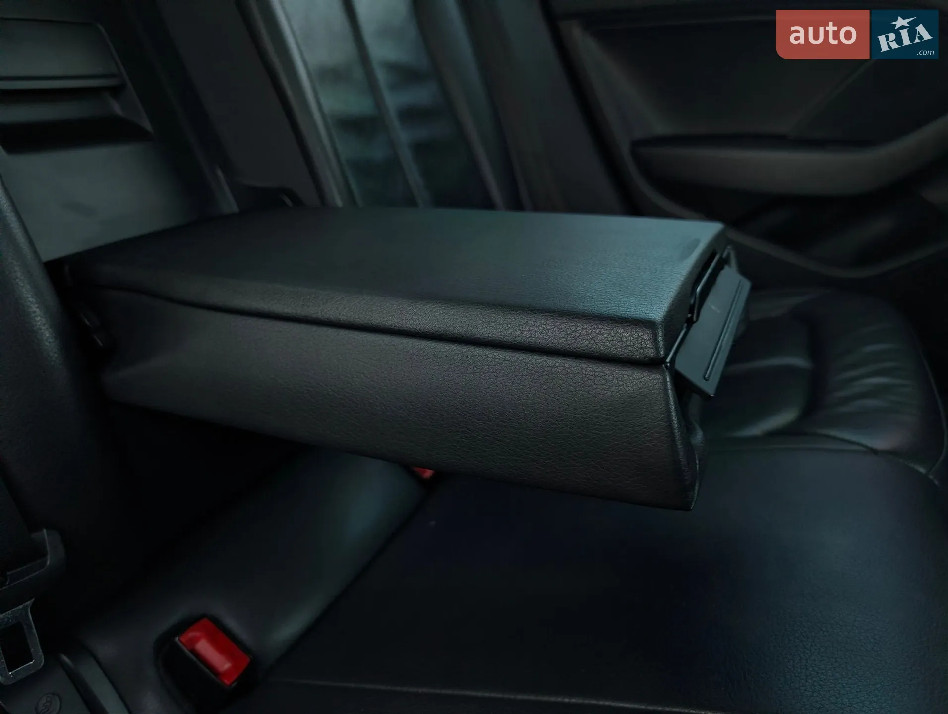 2016 Audi A3 - мініатюра 15