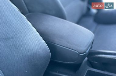 Хэтчбек Audi A3 2007 в Хусте фото 23 Хэтчбек Audi A3 2007 в Хусте