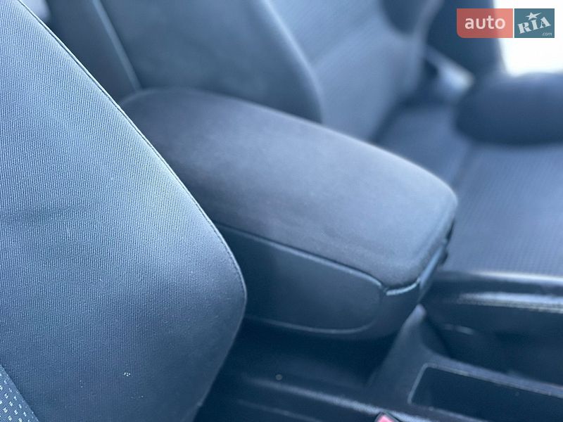 Хэтчбек Audi A3 2007 в Хусте фото 23 Хэтчбек Audi A3 2007 в Хусте