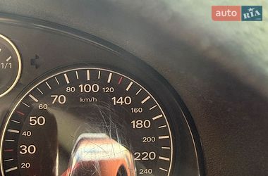 Хетчбек Audi A3 2005 в Кам'янець-Подільському фото 5 Хетчбек Audi A3 2005 в Кам'янець-Подільському