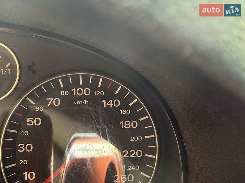 Хетчбек Audi A3 2005 в Кам'янець-Подільському фото 5 Хетчбек Audi A3 2005 в Кам'янець-Подільському