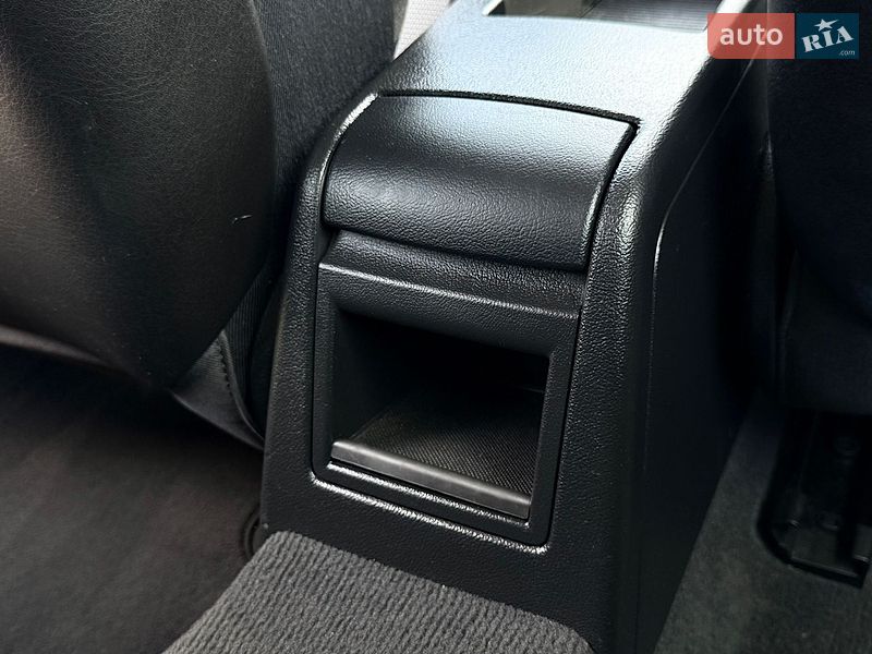 Хэтчбек Audi A3 2008 в Львове