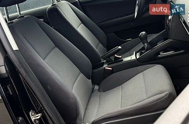 Хэтчбек Audi A3 2008 в Львове