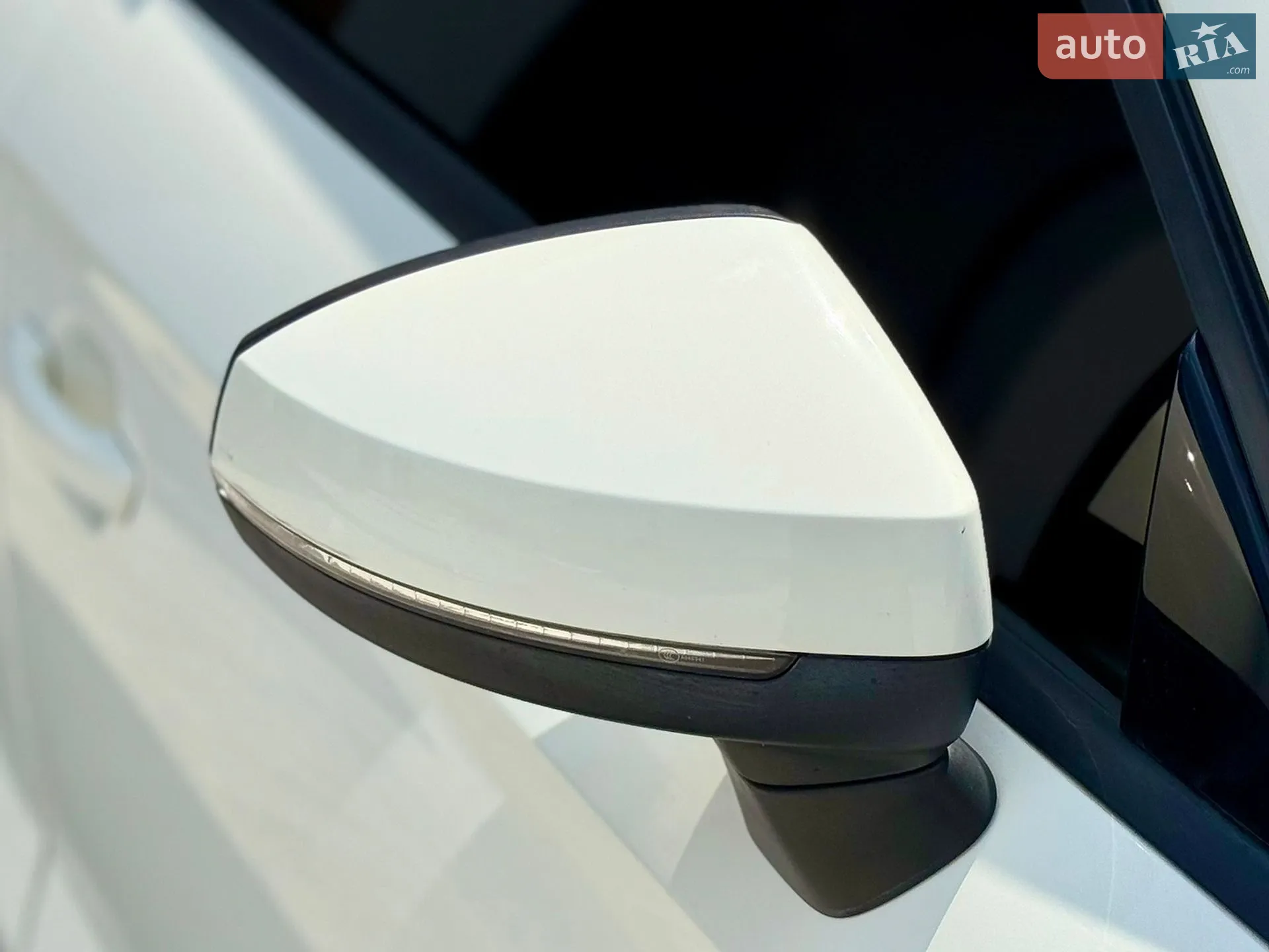 2014 Audi A3 - мініатюра 26