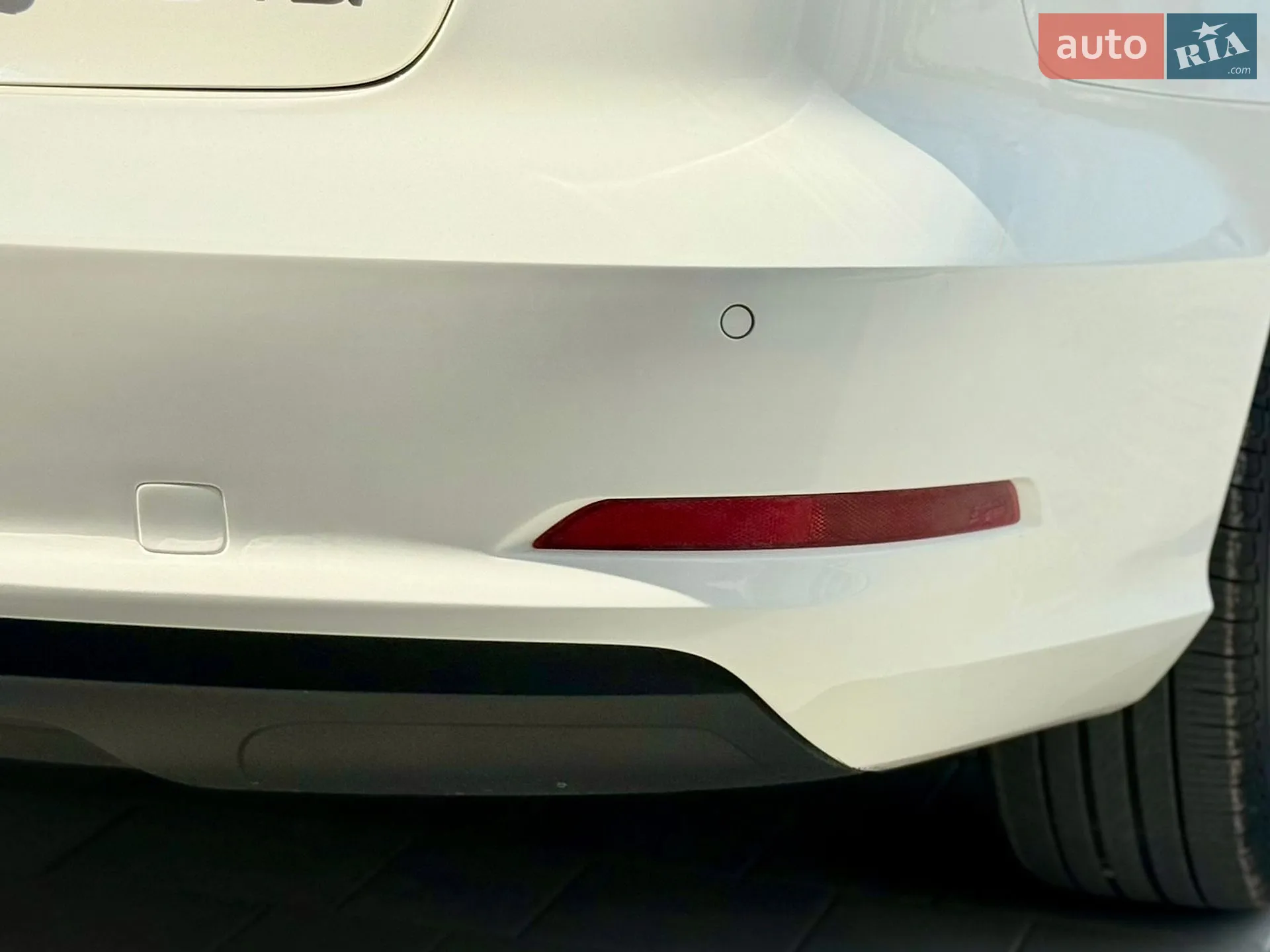 2014 Audi A3 - мініатюра 32