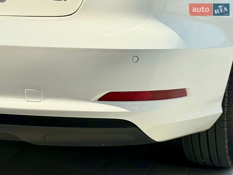 Седан Audi A3 2014 в Тернополе фото 32 Седан Audi A3 2014 в Тернополе