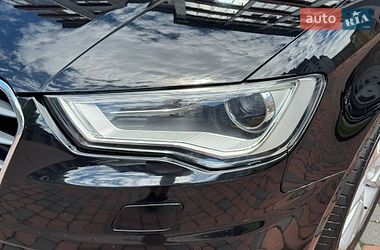 Седан Audi A3 2015 в Івано-Франківську фото 25 Седан Audi A3 2015 в Івано-Франківську
