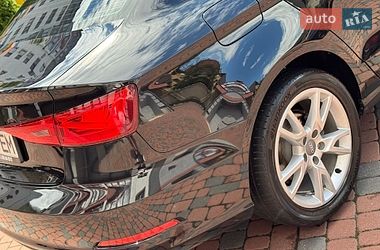 Седан Audi A3 2015 в Івано-Франківську фото 35 Седан Audi A3 2015 в Івано-Франківську