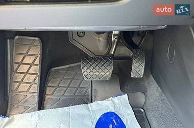 Седан Audi A3 2015 в Івано-Франківську фото 109 Седан Audi A3 2015 в Івано-Франківську