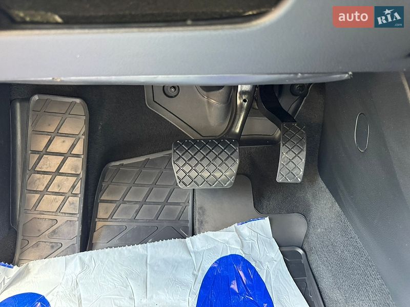 Седан Audi A3 2015 в Івано-Франківську фото 109 Седан Audi A3 2015 в Івано-Франківську