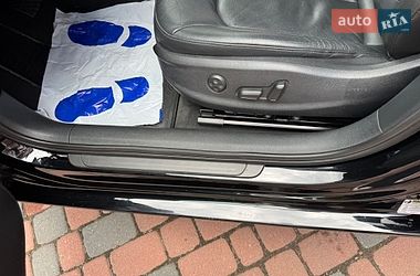 Седан Audi A3 2015 в Івано-Франківську фото 114 Седан Audi A3 2015 в Івано-Франківську