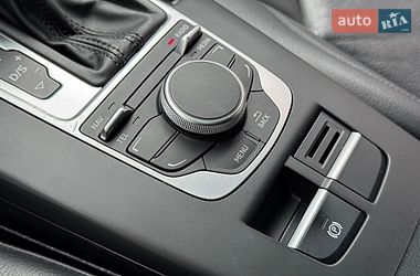 Седан Audi A3 2015 в Івано-Франківську фото 121 Седан Audi A3 2015 в Івано-Франківську