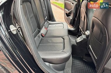 Седан Audi A3 2015 в Івано-Франківську фото 164 Седан Audi A3 2015 в Івано-Франківську