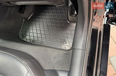 Седан Audi A3 2015 в Івано-Франківську фото 167 Седан Audi A3 2015 в Івано-Франківську