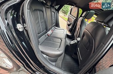 Седан Audi A3 2015 в Івано-Франківську фото 171 Седан Audi A3 2015 в Івано-Франківську