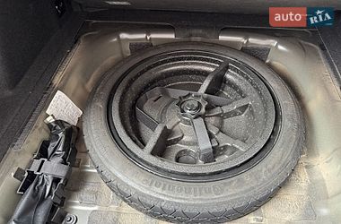Седан Audi A3 2015 в Івано-Франківську фото 179 Седан Audi A3 2015 в Івано-Франківську