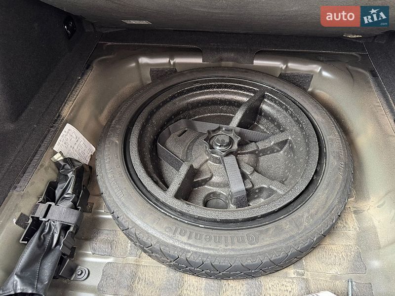 Седан Audi A3 2015 в Івано-Франківську фото 179 Седан Audi A3 2015 в Івано-Франківську