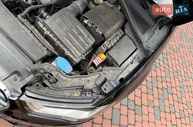Седан Audi A3 2015 в Івано-Франківську фото 189 Седан Audi A3 2015 в Івано-Франківську