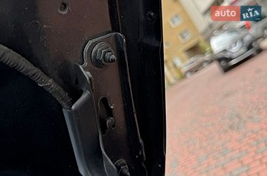 Седан Audi A3 2015 в Івано-Франківську фото 194 Седан Audi A3 2015 в Івано-Франківську