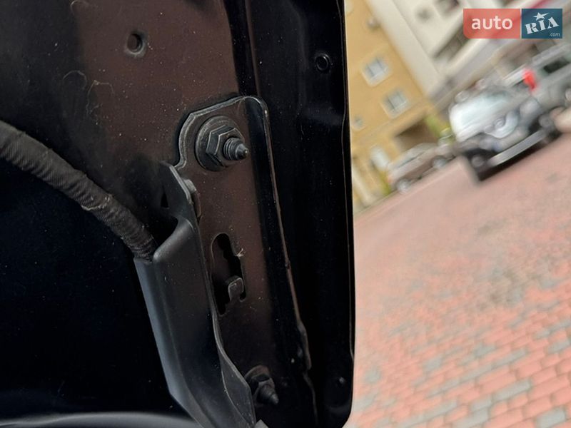 Седан Audi A3 2015 в Івано-Франківську фото 194 Седан Audi A3 2015 в Івано-Франківську