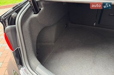 Седан Audi A3 2015 в Івано-Франківську фото 174 Седан Audi A3 2015 в Івано-Франківську